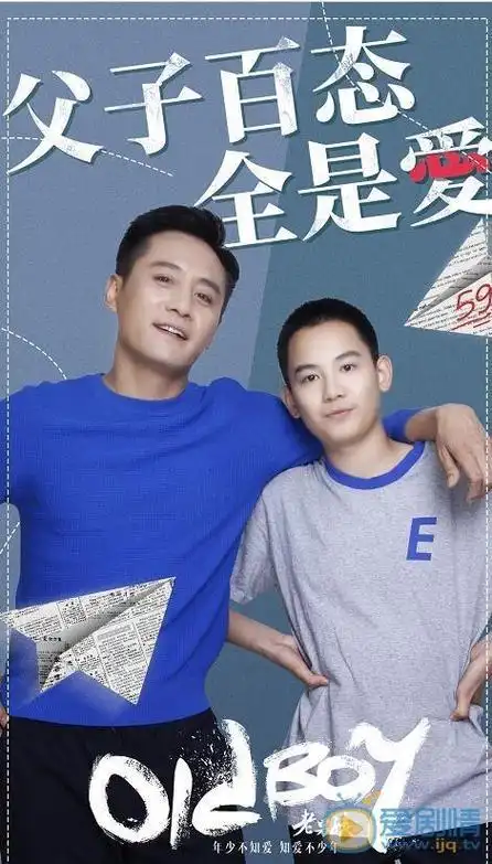 今年参加艺考的五位明星吴磊宋祖儿易烊千玺很火别忘了还有他