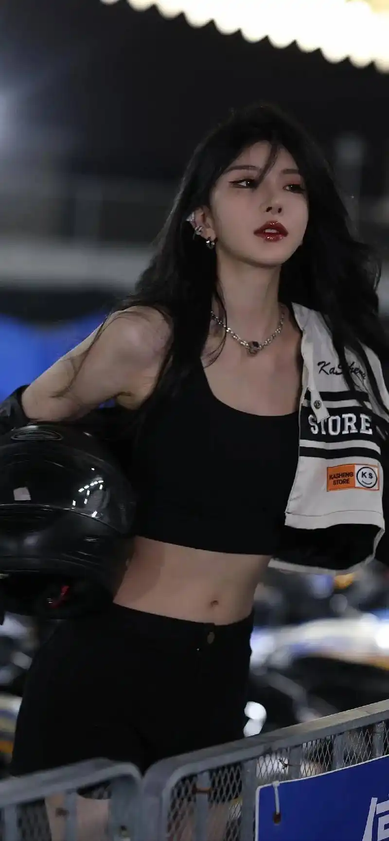 壁纸 超拽的壁纸,是你得不到人#高清壁纸  - 抖音