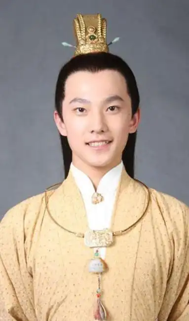 杨洋的剧有哪些(杨洋出道大作饱受争议)(4)