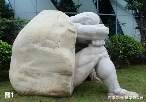 带您走进阿里巴巴参观考察,体验有趣的阿里文化世界