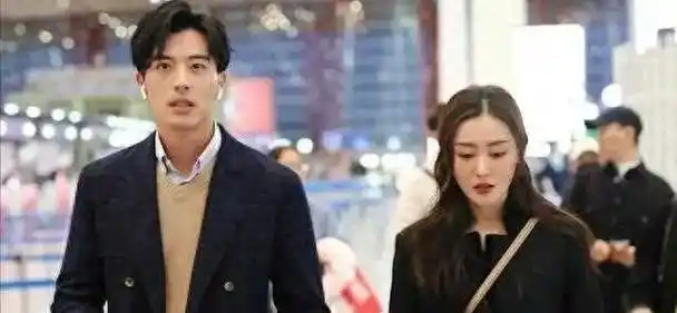 在老婆孕期出轨,曾与张天爱同居6年,渣男李子峰终于藏不住了!