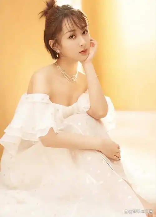 中国的女演员不仅有着出众的颜值,还有着精湛的演技,她们在各种影视