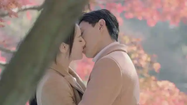 她的关注(514) chic-zhao1016丨赵丽颖 电视剧在一起 jshine李钟硕后