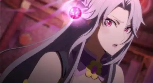 一念永恒:白小纯一个举动立马哄好宋君婉,这是一箭三雕