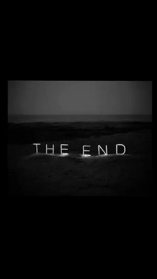 黑白简约创意高清iphone手机壁纸图片