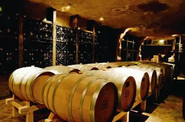 新疆葡萄酒品牌哪个比较著名,为什么新疆葡萄酒不出名