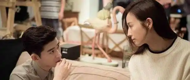 原创温暖的弦气质女神张钧甯圈粉张翰演技好为啥还被吐槽