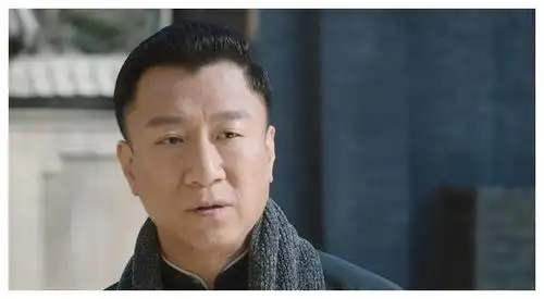 孙红雷主演的电视剧,原本靠着他的人气,就基本能撑起一部剧了,这次还