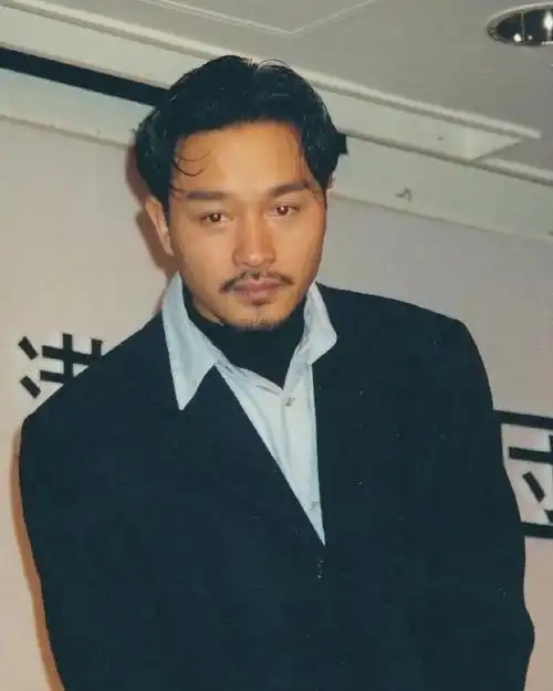 张国荣#浏览:149收藏:0支持:2上传时间:2019-07-17 20:48:48