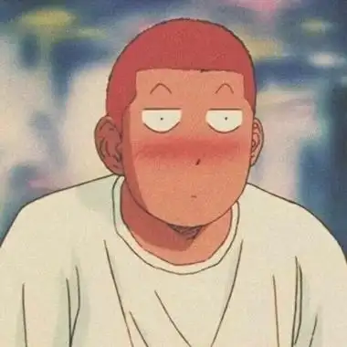 2020最新动漫男头像高清不同风格的2020年动漫头像男图片精选