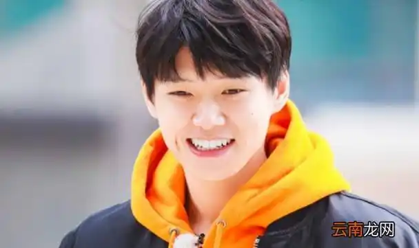 魏大勋减肥方法,最胖时200多斤,原来他是这样减肥的