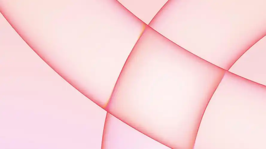 电脑壁纸 系统 mac 2021新款imac内置壁纸