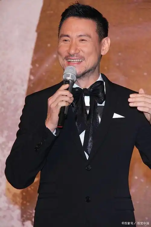 张学友涉嫌抄袭韩国朴振英的《honey》?网友:为什么我没听过?