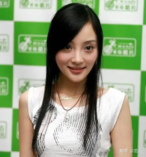 李小璐黄体事件梗