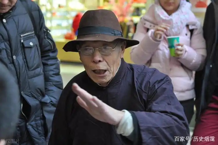 2001年,哈尔滨一起命案揪出一"算命大仙":骗财骗色,杀人抢劫