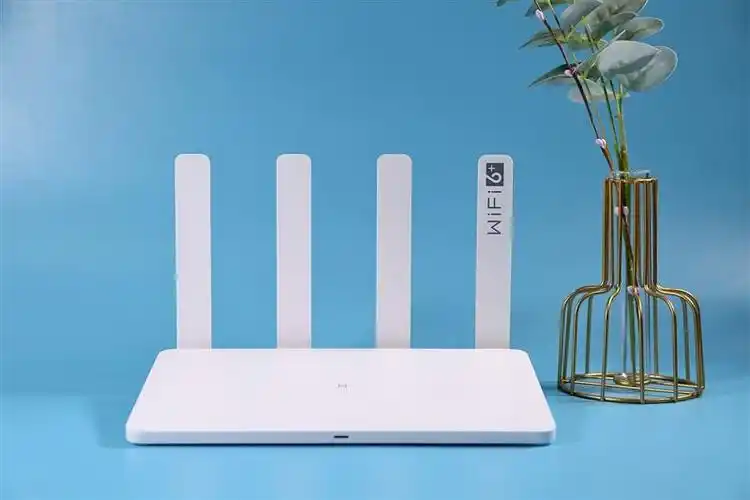 荣耀路由3测评 荣耀路由3上手体验