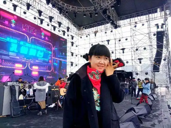 侃侃的照片一种侃侃个人资料