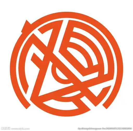 logo标识设计矢量文件图片