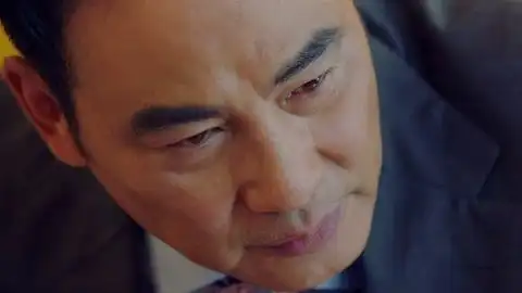 风暴舞·精彩集锦  :孟良跟牟川做笔交易