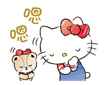 hellokitty