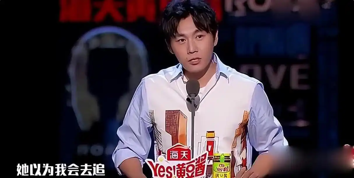 回顾伊能静与庾澄庆离婚后转身嫁小10岁秦昊48岁高龄产子幸福