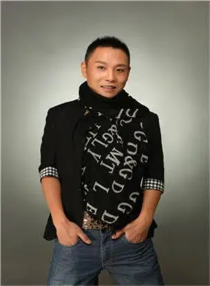 【祁隆代言费_祁隆出场费_祁隆个人资料】-高娱传媒