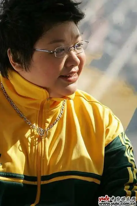 韩红演唱《成都》落泪,回忆起儿时温情韩红