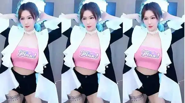 虎牙零度跳舞视频被封,瓜友表示画面过于刺激