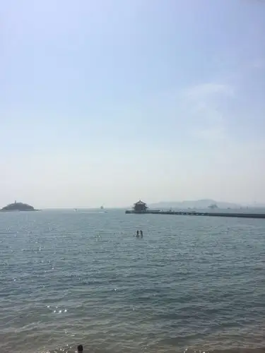 青岛一日游最佳景点攻略(青岛一日游最佳景点攻略图)