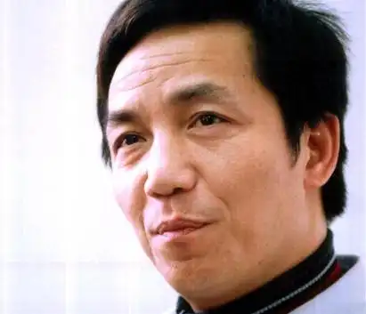 一场生日宴,翻车六个东方卫视主持人,"寿星"周正毅曾经做过什么?