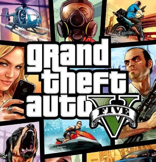 gta5线上模式新手起步资金指南