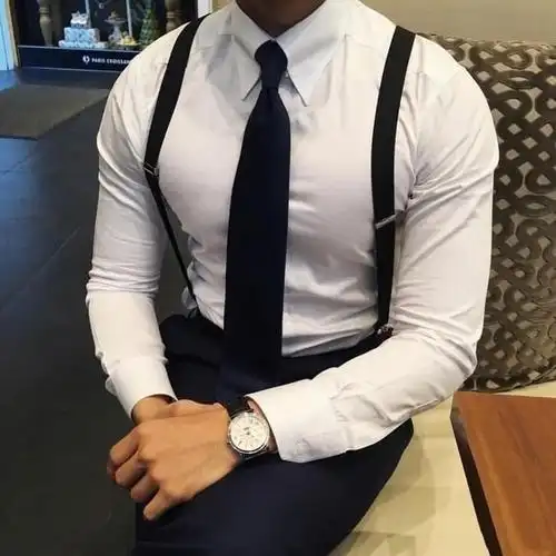 西装暴徒67676767