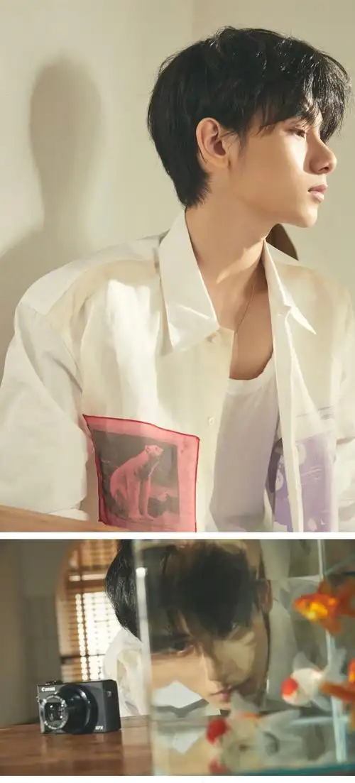 现在看一次胡先煦感叹一次儿大不中留