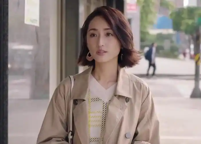 收视最高的10部台湾偶像剧:《天国的嫁衣》第9,《流星花园》第2-质信