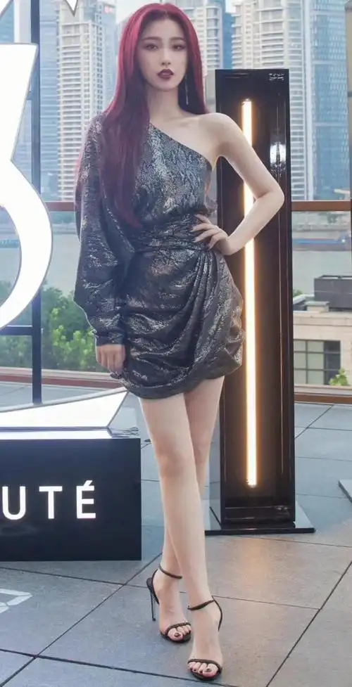 虞书欣唱出世间珍贵爱意 虞书欣唱出世间珍贵爱意,虞书欣代表歌曲