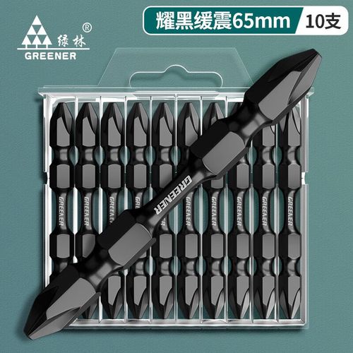 【s5大头】65mm(10支)