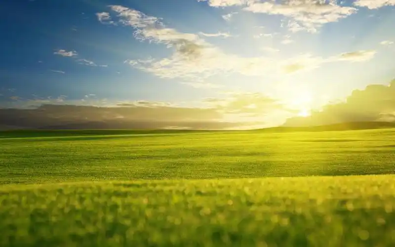 高清电脑 高清电脑壁纸动漫