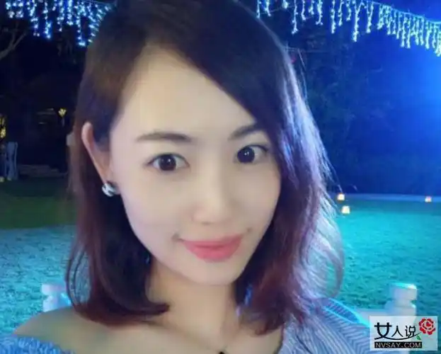 马蓉出轨床照曝光马蓉宋喆干柴烈火滚床单被抓奸