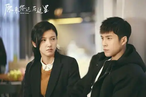 原来你还在这里多大程度还原青春看胡先煦和韩东君就知道了