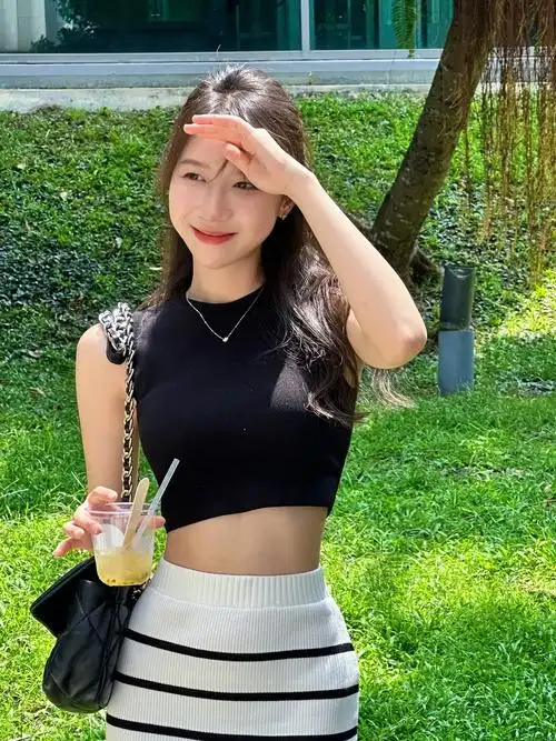 马来西亚 #微胖女生 #随手发一个小日常 #憨憨日常 - 抖音