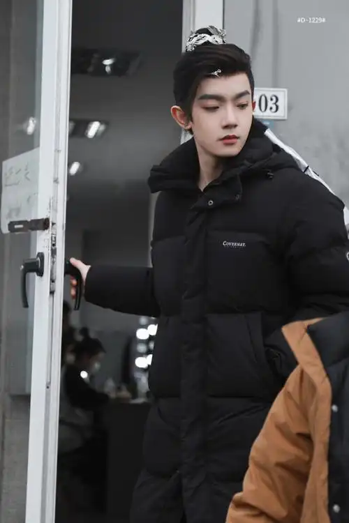 李明德锦月如歌