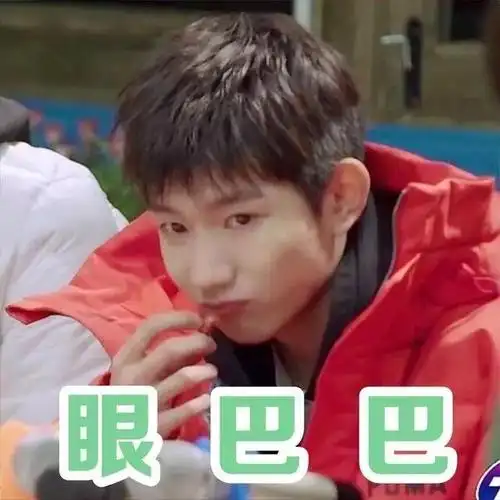 年11月8日出生于重庆,中国内地男歌手,演员,主持人,作家,tfboys成员