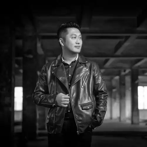 相依为命_王玮_高音质在线试听_相依为命歌词|歌曲下载_酷狗音乐