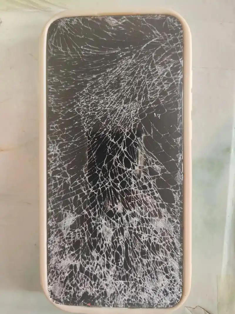 1440_1920竖版 竖屏