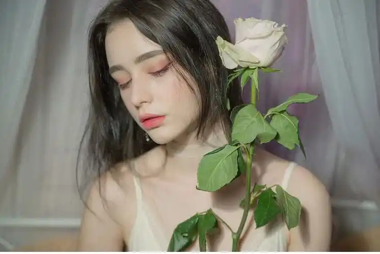 欧美ins自截--禁dao tu - 堆糖,美图壁纸兴趣社区