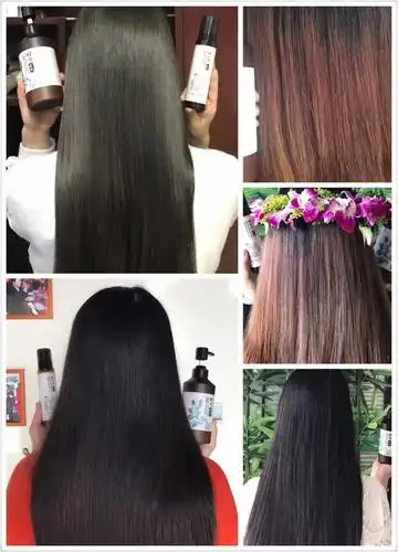 吃什么养发生发固发 养发生发固发的食物