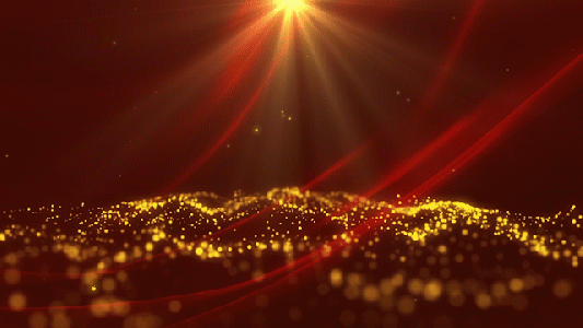 党政动态背景循环gif动图图片-正版gif素材401397294-摄图网