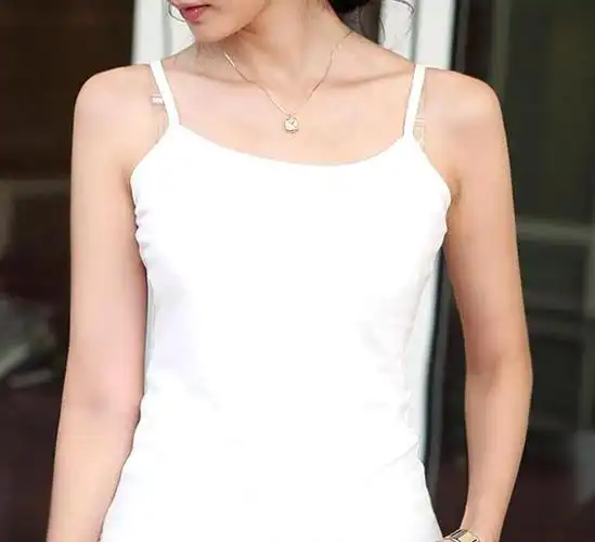 吊带衫 打底衫】价格,批发,供应商厂家 - 龙海市东泗时尚一点装服装店