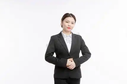 正面半身照女摄影图片-正面半身照女摄影作品-千库网