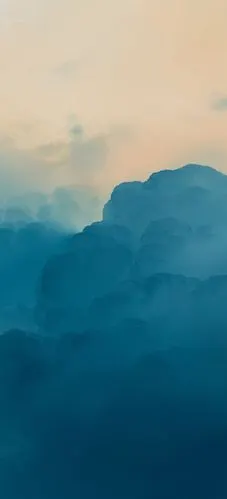 oppofindx3内置壁纸